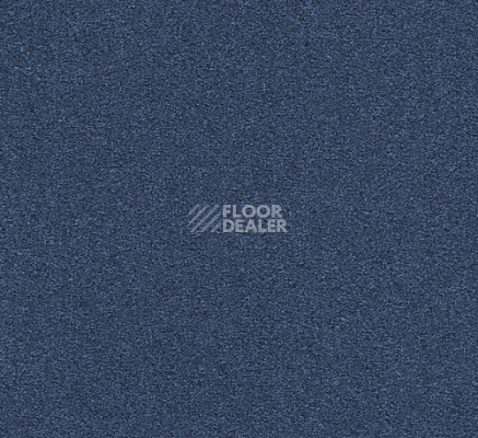 Ковровая плитка Interface Heuga 725 672522 Ocean фото 1 | FLOORDEALER